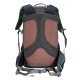 Рюкзак Onepolar Rubicon W1629 Yellow 30л