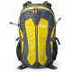 Рюкзак Onepolar Rubicon W1629 Yellow 30л