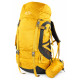 Туристический рюкзак Onepolar Pistachio W1636 Yellow 50л