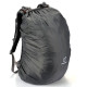 Туристичний рюкзак Onepolar Pistachio W1636 Orange 50л