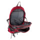Рюкзак Onepolar Plato W1551 Red 30л