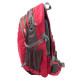 Рюкзак Onepolar Plato W1551 Red 30л