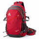 Рюкзак Onepolar Plato W1551 Red 30л