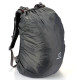 Рюкзак Onepolar Plato W1551 Pink 30л