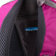 Рюкзак Onepolar Plato W1551 Pink 30л