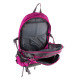 Рюкзак Onepolar Plato W1551 Pink 30л