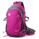 Рюкзак Onepolar Plato W1551 Pink 30л