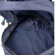Рюкзак Onepolar Ensia W1729 28л Blue (синій) унісекс для міста та туризму