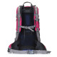 Рюкзак Onepolar Power W1530 Pink 40л