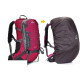 Рюкзак Onepolar Power W1530 Pink 40л