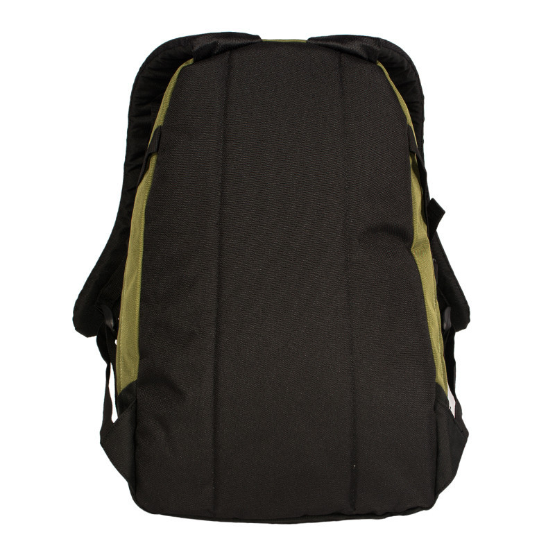 Рюкзак Onepolar W731 Green 26л