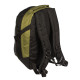 Рюкзак Onepolar W731 Green 26л