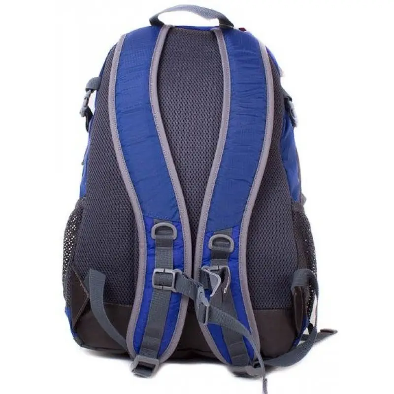 Рюкзак Onepolar W1798 Navy