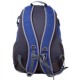 Рюкзак Onepolar W1798 Navy