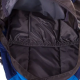 Рюкзак Onepolar W1798 Navy
