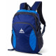 Рюкзак Onepolar W1798 Navy
