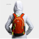 Рюкзак Onepolar W1960 Orange 18л