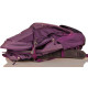 Рюкзак Onepolar W1983 Purple 38л