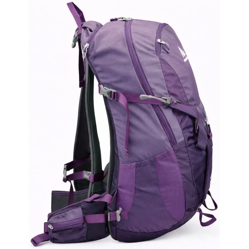 Рюкзак Onepolar W1983 Purple 38л