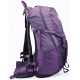 Рюкзак Onepolar W1983 Purple 38л