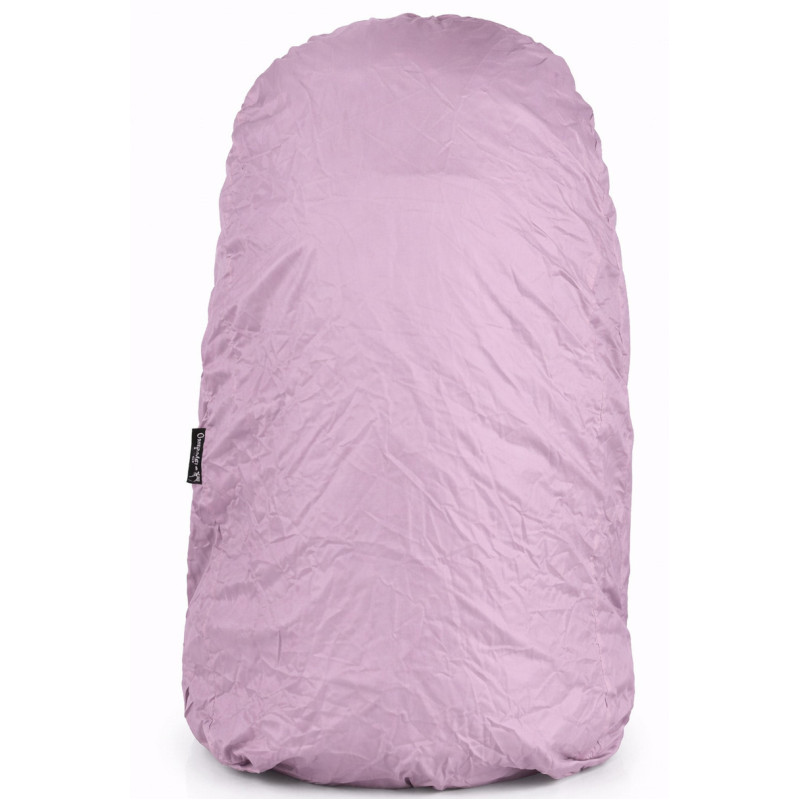 Туристичний рюкзак Onepolar Pistachio W1632 Blue 60-70л