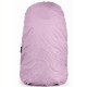 Туристичний рюкзак Onepolar Pistachio W1632 Red 60-70л