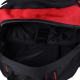 Рюкзак Onepolar W1312 Red 30л