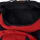 Рюкзак Onepolar W1312 Red 30л