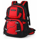 Рюкзак Onepolar W1312 Red 30л