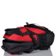 Рюкзак Onepolar W1312 Red 30л