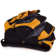 Рюкзак Onepolar W1359 Yellow 35л