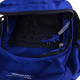 Рюкзак Onepolar W1565 Navy 20л