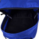 Рюкзак Onepolar W1565 Navy 20л
