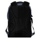 Рюкзак Onepolar W1565 Navy 20л