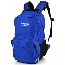 Рюкзак Onepolar W1565 Navy 20л