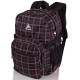 Рюкзак Onepolar W1573 Black 25л