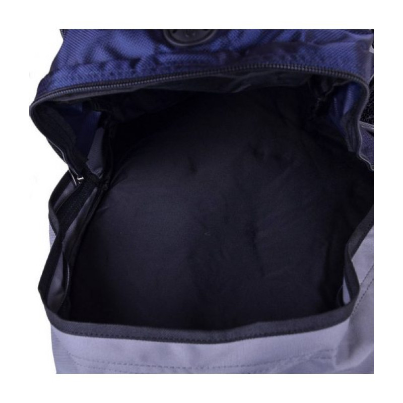 Рюкзак Onepolar W1675 Navy 25л