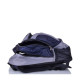 Рюкзак Onepolar W1675 Navy 25л