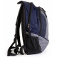 Рюкзак Onepolar W1675 Navy 25л