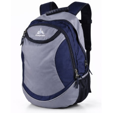 Рюкзак Onepolar W1675 Navy 25л