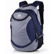 Рюкзак Onepolar W1675 Navy 25л