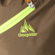 Рюкзак Onepolar W2108 Haki 25л