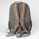 Рюкзак Onepolar W2108 Haki 25л