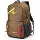 Рюкзак Onepolar W2108 Haki 25л