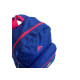 Рюкзак Onepolar W2133 Blue 20л