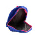 Рюкзак Onepolar W2133 Blue 20л