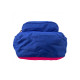 Рюкзак Onepolar W2133 Blue 20л