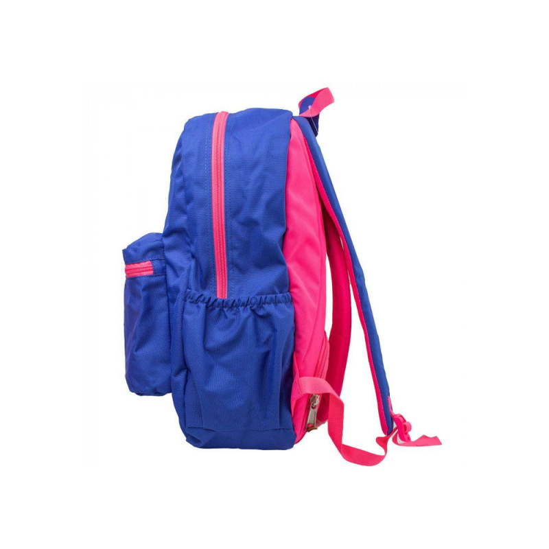 Рюкзак Onepolar W2133 Blue 20л