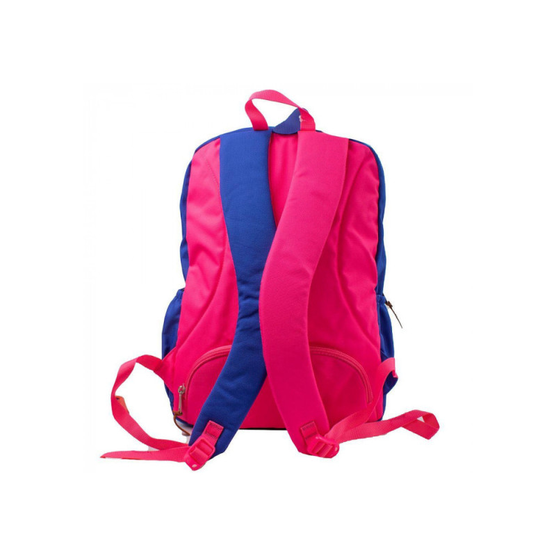 Рюкзак Onepolar W2133 Blue 20л
