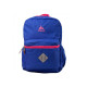 Рюкзак Onepolar W2133 Blue 20л